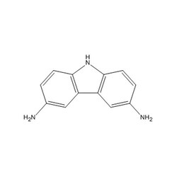 Chemscene ChemScene | 9H-Carbazole-3,6-diamine | 1G | CS-W010564 | 0.98