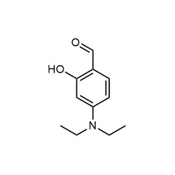 Chemscene ChemScene | 4-(Diethylamino)salicylaldehyde | 500G | CS-W010682