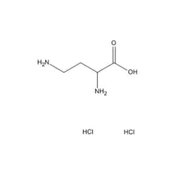Chemscene ChemScene | H-DL-Dab.2HCl | 10G | CS-W010735 | 0.97 | 65427-54-5|
