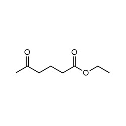 Chemscene ChemScene | Ethyl 5-oxohexanoate | 100G | CS-W010896 | 0.98 | 13984-57-1| MFCD00009213 |  158.2