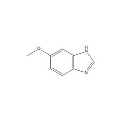 Chemscene ChemScene | 5-Methoxy-1H-benzo[d]imidazole | 10G | CS-W010985