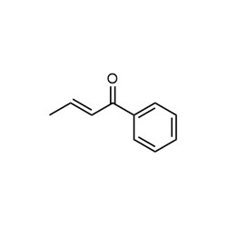 Chemscene 1-Phenyl-but-2-en-1-one 5g CS-W010991-5G, Quantity: Each of 1