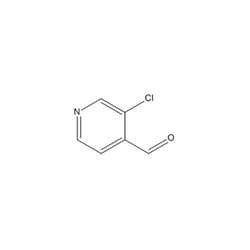 Chemscene&nbsp;ChemScene | 3-Chloroisonicotinaldehyde | 10G | CS-W011026 | 0.98 | 72990-37-5| MFCD06200712 |  141.56