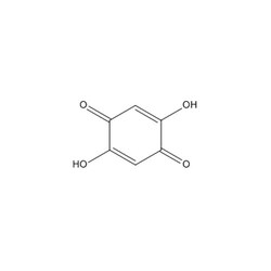 Chemscene ChemScene | 2,5-Dihydroxy-1,4-benzoquinone | 25G | CS-W011039