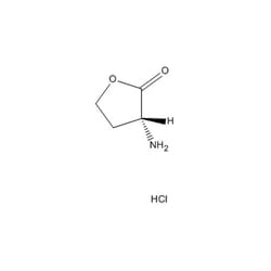 Chemscene&nbsp;ChemScene | D-Homoserine Lactone hydrochloride | 5G | CS-W011054 | 0.98 | 104347-13-9| MFCD00674071 |  137.56