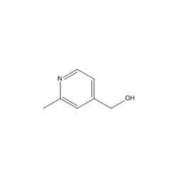 Chemscene ChemScene | (2-Methylpyridin-4-yl)methanol | 1G | CS-W011186