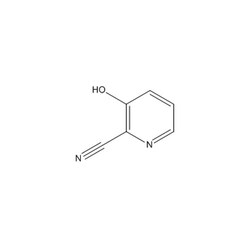 Chemscene ChemScene | 3-Hydroxypicolinonitrile | 5G | CS-W011210 | 0.98