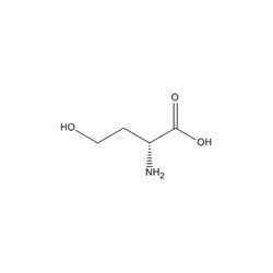 Chemscene ChemScene | H-D-Homoser-OH | 10G | CS-W011215 | 0.97 | 6027-21-0|