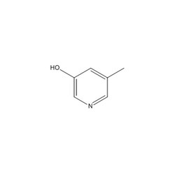 Chemscene ChemScene | 3-Hydroxy-5-picoline | 1G | CS-W011284 | 0.98 | 42732-49-0|