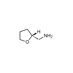 Chemscene ChemScene | (R)-Tetrahydrofuran-2-yl-methylamine | 10G | CS-W011317 | 0.98 | 7202-43-9| MFCD00192476 |  101.15