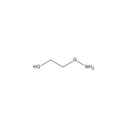 Chemscene ChemScene | 2-(Aminooxy)ethanol | 1G | CS-W011361 | 0.98 | 3279-95-6|