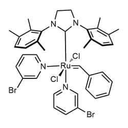 Chemscene ChemScene | Grubbs 3rd | 250MG | CS-W011378 | 0.98 | 900169-53-1|
