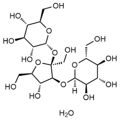 Chemscene d-Melezitosedihydrate 25g CS-W011470-25G, Quantity: Each of 1
