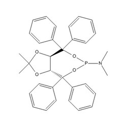 Chemscene ChemScene | (R,R)-TADDOL-PNMe2 | 100MG | CS-W011471 | 0.98 |
