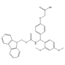 Chemscene ChemScene | FMOC-AM | 25G | CS-W011472 | 0.98 | 126828-35-1|
