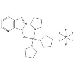 Chemscene ChemScene | ((3H-[1,2,3]Triazolo[4,5-b]pyridin-3-yl)oxy)tri(pyrrolidin-1-yl)phosphonium
