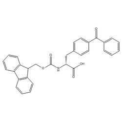 Chemscene ChemScene | Fmoc-D-Bpa-OH | 1G | CS-W011510 | 0.98 | 117666-97-4|