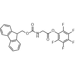 Chemscene ChemScene | Fmoc-Gly-Opfp | 25G | CS-W011555 | 0.97 | 86060-85-7|