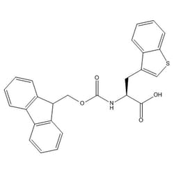 Chemscene ChemScene | Fmoc-3-Ala(3-benzothienyl)-OH | 1G | CS-W011596 |