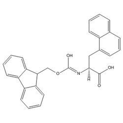 Chemscene ChemScene | Fmoc-1-Nal-OH | 10G | CS-W011611 | 0.98 | 96402-49-2|