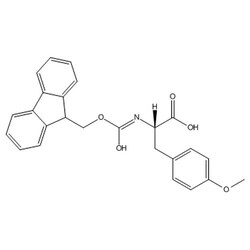 Chemscene ChemScene | Fmoc-Tyr(Me)-OH | 25G | CS-W011659 | 0.98 | 77128-72-4|