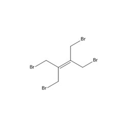 Chemscene ChemScene | 1,4-Dibromo-2,3-bis(bromomethyl)but-2-ene | 5G |