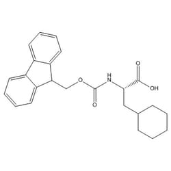 Chemscene ChemScene | Fmoc-Cha-OH | 25G | CS-W011716 | 0.98 | 135673-97-1|