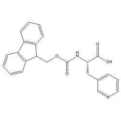 Chemscene ChemScene | Fmoc-3-Pal-OH | 5G | CS-W011736 | 0.98 | 175453-07-3|