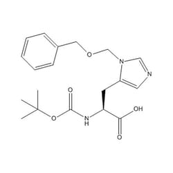 Chemscene ChemScene | Boc-His(Bom)-OH | 10G | CS-W011780 | 0.98 | 79950-65-5|