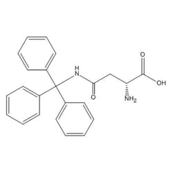 Chemscene ChemScene | N4-Trityl-L-asparagine | 25G | CS-W011782 | 0.98