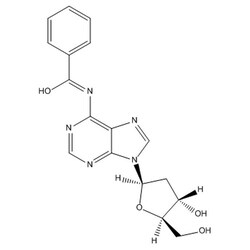 Chemscene ChemScene | Bz-dA | 10G | CS-W011841 | 0.97 | 4546-72-9| MFCD00009628