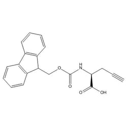 Chemscene ChemScene | Fmoc-Pra-OH | 1G | CS-W011926 | 0.98 | 198561-07-8|