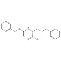Chemscene ChemScene | Z-Ser(Bzl)-OH | 25G | CS-W011971 | 0.98 | 20806-43-3|