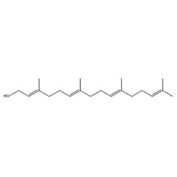 Chemscene ChemScene | Geranylgeraniol | 1G | CS-W012190 | 0.98 | 24034-73-9|
