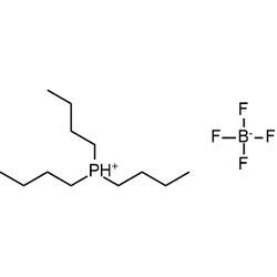 Chemscene ChemScene | Tributylphosphonium tetrafluoroborate | 10G | CS-W012202 | 0.98 | 113978-91-9| MFCD05664257 |  290.13