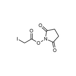 Chemscene ChemScene | SIA Crosslinker | 1G | CS-W012257 | 0.98 | 39028-27-8|