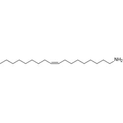 Chemscene ChemScene | Oleylamine, 80-90% | 500G | CS-W012412 | 0.9 | 112-90-3|