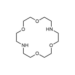 Chemscene ChemScene | 1,4,10,13-Tetraoxa-7,16-diazacyclooctadecane | 5G