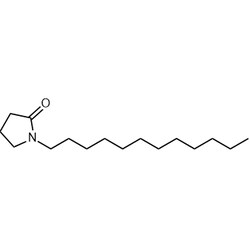Chemscene ChemScene | 1-Dodecylpyrrolidin-2-one | 1000G | CS-W012601 |
