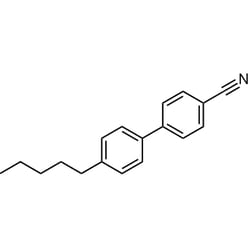 Chemscene ChemScene | 4'-Pentyl-[1,1'-biphenyl]-4-carbonitrile | 500G |