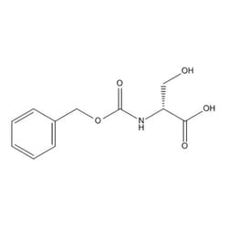 Chemscene ChemScene | Z-D-Ser-OH | 25G | CS-W012820 | 0.98 | 6081-61-4|
