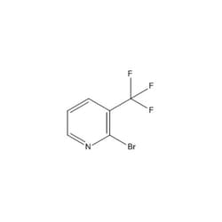 Chemscene ChemScene | 2-Bromo-3-(trifluoromethyl)pyridine | 25G | CS-W013033