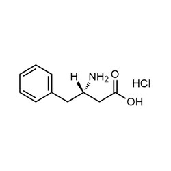 Chemscene ChemScene | H-β-HoPhe-OH.HCl | 5G | CS-W013167 | 0.98 | 138165-77-2|