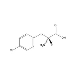 Chemscene ChemScene | H-D-Phe(4-Cl)-OH | 5G | CS-W013201 | 0.97 | 14091-08-8|