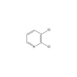 Chemscene ChemScene | 2,3-Dichloropyridine | 50G | CS-W013307 | 0.98 |