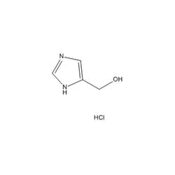 Chemscene ChemScene | (1H-Imidazol-4-yl)methanol hydrochloride | 5G | CS-W013364