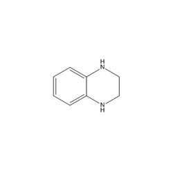 Chemscene ChemScene | 1,2,3,4-Tetrahydroquinoxaline | 5G | CS-W013368 |