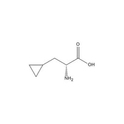 Chemscene ChemScene | β-Cyclopropyl-D-Ala-OH | 1G | CS-W013449 | 0.97 |