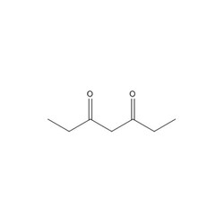 Chemscene ChemScene | Heptane-3,5-dione | 5G | CS-W013466 | 0.98 | 7424-54-6|