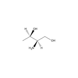 Chemscene&nbsp;ChemScene | H-Threoninol | 5G | CS-W013681 | 0.98 | 3228-51-1| MFCD00191173 |  105.14